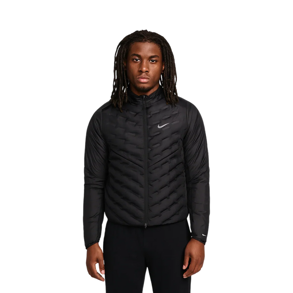 Veste Therma Fit sans capuches