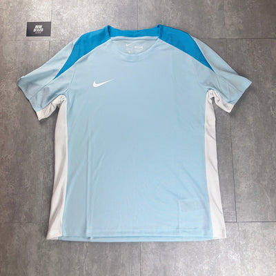 Nike Dri-Fit Strike T-Shirt 'Glacier Blue'