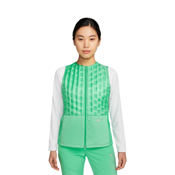 Therma Fit