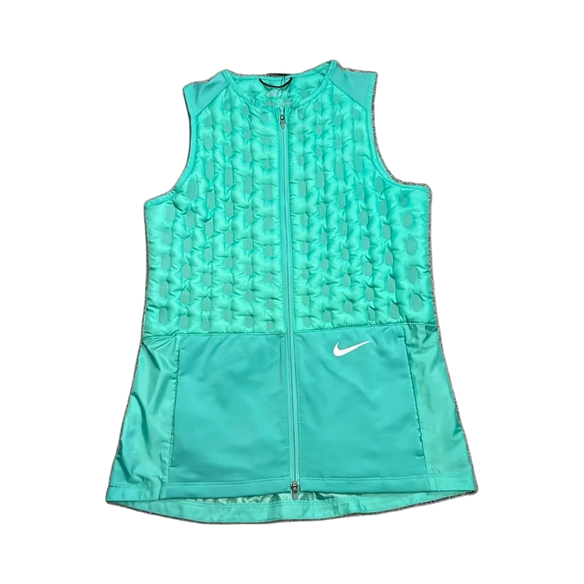 Therma Fit