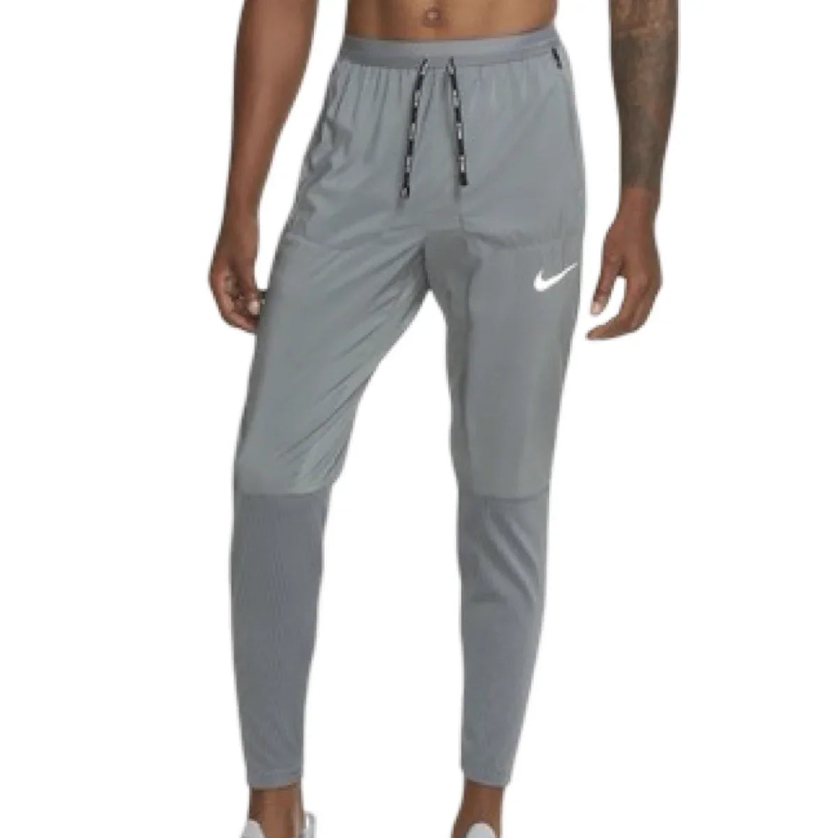 Phenom Elite Gris